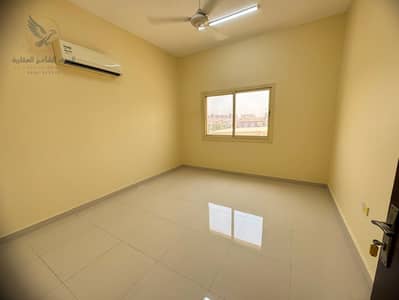 1 Camera Appartamento in affitto a Al Mowaihat, Ajman - WhatsApp Image 2026-08-01 at 11.11. 07 AM (1). jpeg 1 Camera Appartamento in affitto a Al Mowaihat, Ajman - WhatsApp Image 2026-08-01 at 11.11. 07 AM (1). jpeg
