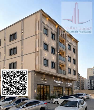 10+ Camere Building in vendita a Al Jurf, Ajman - ChatGPT Image 12 أغسطس 2026، 09_41_08 ص. png 10+ Camere Building in vendita a Al Jurf, Ajman - ChatGPT Image 12 أغسطس 2026، 09_41_08 ص. png