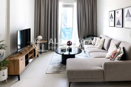 1 Schlafzimmer Wohnung zum zur Miete in Business Bay, Dubai - WhatsApp-Image-2026-07-28-at-5.43. 42-PM-1. jpg