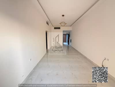 1 Slaapkamer Appartement te Huur in Al Mowaihat, Ajman - WhatsApp Image 2026-08-01 at 6.23. 27 PM (2). jpeg 1 Slaapkamer Appartement te Huur in Al Mowaihat, Ajman - WhatsApp Image 2026-08-01 at 6.23. 27 PM (2). jpeg