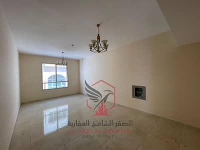 2 habitaciones Apartamento para en Alquiler en Al Majaz, Sharjah - WhatsApp Image 2026-06-06 at 3.02. 27 PM (1). jpeg 2 habitaciones Apartamento para en Alquiler en Al Majaz, Sharjah - WhatsApp Image 2026-06-06 at 3.02. 27 PM (1). jpeg
