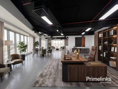 Office in affitto a Barsha Heights (Tecom), Dubai - Ufficio a Barsha Heights (Tecom),I-Rise Tower, 840000 AED - 16146668 Office in affitto a Barsha Heights (Tecom), Dubai - Ufficio a Barsha Heights (Tecom),I-Rise Tower, 840000 AED - 16146668