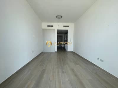 Monolocale in vendita a Jumeirah Village Circle (JVC), Dubai - WhatsApp Image 2026-08-12 at 9.25. 38 AM (3). jpeg Monolocale in vendita a Jumeirah Village Circle (JVC), Dubai - WhatsApp Image 2026-08-12 at 9.25. 38 AM (3). jpeg