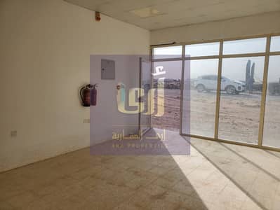 Shop zum zur Miete in Maleha, Sharjah - WhatsApp Image 2026-04-02 at 11.13. 34 AM. jpeg Shop zum zur Miete in Maleha, Sharjah - WhatsApp Image 2026-04-02 at 11.13. 34 AM. jpeg