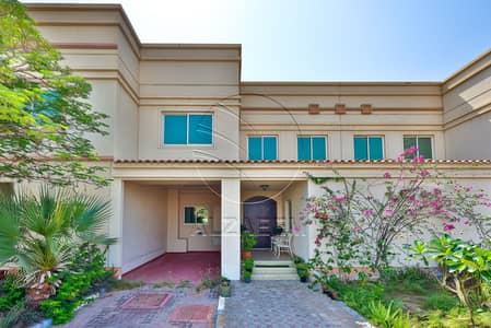 2 Bedroom Villa for Sale in Rabdan, Abu Dhabi - 021A8322. jpg