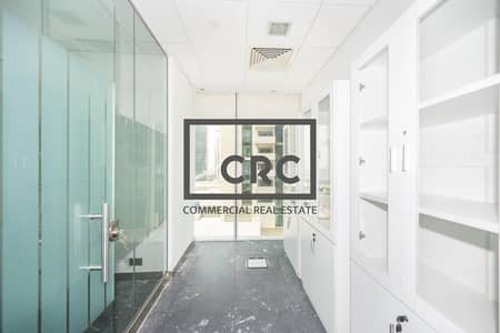 Office for Rent in Business Bay, Dubai - images image img Office for Rent in Business Bay, Dubai - images image img