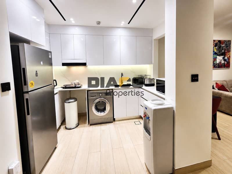 5 kitchen . jpeg