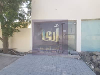 Shop in affitto a Maleha, Sharjah - WhatsApp Image 2026-01-23 at 3.12. 55 PM (4). jpeg Shop in affitto a Maleha, Sharjah - WhatsApp Image 2026-01-23 at 3.12. 55 PM (4). jpeg