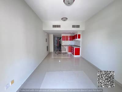 Monolocale in affitto a Al Hamidiyah, Ajman - WhatsApp Image 2026-08-03 at 12.37. 57 PM (1) (1). jpeg