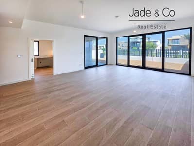 4 Camere Villa in affitto a Jebel Ali, Dubai - Villa a Jebel Ali,Jebel Ali Village, 4 camere da letto, 300000 AED - 16146705 4 Camere Villa in affitto a Jebel Ali, Dubai - Villa a Jebel Ali,Jebel Ali Village, 4 camere da letto, 300000 AED - 16146705