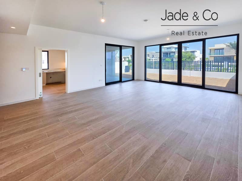 Villa a Jebel Ali,Jebel Ali Village, 4 camere da letto, 300000 AED - 16146705 Villa a Jebel Ali,Jebel Ali Village, 4 camere da letto, 300000 AED - 16146705