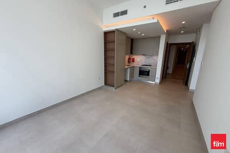 1 Bedroom Apartment for Rent in Business Bay, Dubai - Brand New | Handover Soon | Unfurnished