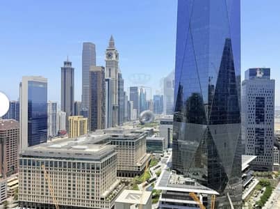 1 Schlafzimmer Wohnung zum zur Miete in DIFC, Dubai - WhatsApp Image 2026-06-18 at 11.04. 54 AM. jpeg