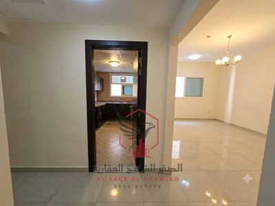1 Bedroom Apartment for Rent in Al Majaz, Sharjah - WhatsApp Image 2026-08-09 at 12.08. 52 PM. jpeg 1 Bedroom Apartment for Rent in Al Majaz, Sharjah - WhatsApp Image 2026-08-09 at 12.08. 52 PM. jpeg