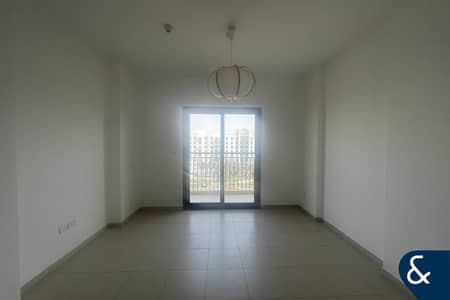 2 Camere Appartamento in affitto a Town Square, Dubai - Appartamento a Town Square，Safi Apartments，Safi Apartments 1B, 2 camere da letto, 80000 AED - 16146721