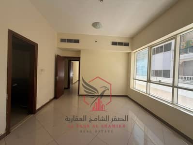 2 Schlafzimmer Wohnung zum zur Miete in Al Qasimia, Sharjah - WhatsApp Image 2026-08-11 at 10.45. 20 AM (1). jpeg