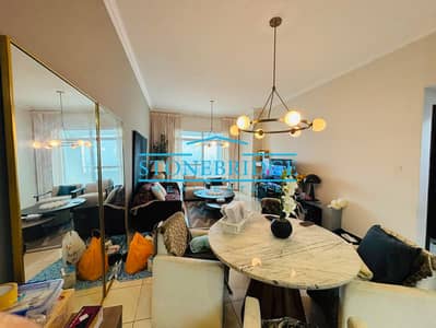 2 Camere Appartamento in affitto a Majan, Dubai - WhatsApp Image 2026-08-12 at 9.37. 35 AM (1). jpeg