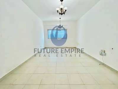 1 Schlafzimmer Wohnung zum zur Miete in Al Garhoud, Dubai - IMG_2363. jpg