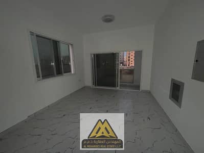 1 habitación Apartamento para en Alquiler en Al Alia, Ajman - e45ca54c-ce9b-4add-b9f4-e774a908abdb. jpg 1 habitación Apartamento para en Alquiler en Al Alia, Ajman - e45ca54c-ce9b-4add-b9f4-e774a908abdb. jpg