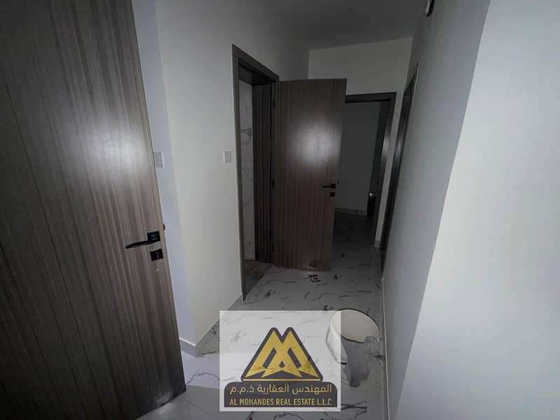 5 53ee1c05-e953-4e1a-98ae-befad3d8ae95. jpg