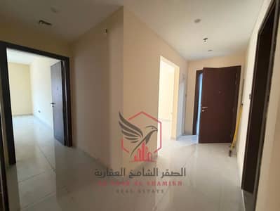 2 Bedroom Apartment for Rent in Al Qasimia, Sharjah - WhatsApp Image 2026-08-11 at 10.44. 14 AM. jpeg