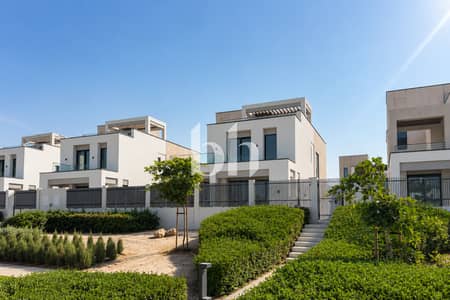 4 Schlafzimmer Villa zum zur Miete in Arabian Ranches 3, Dubai - images image img 4 Schlafzimmer Villa zum zur Miete in Arabian Ranches 3, Dubai - images image img