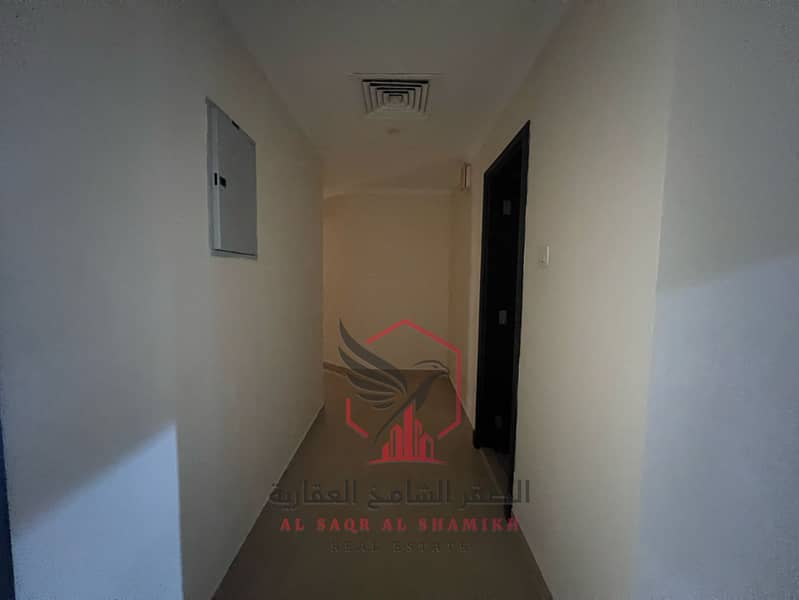9 IMG-20250317-WA0023. jpg