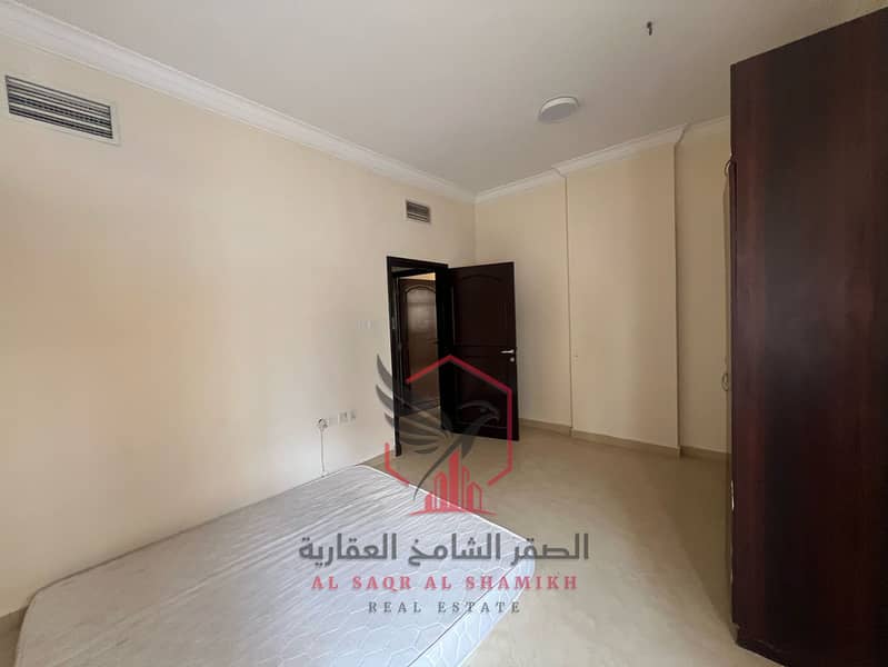 12 IMG-20250317-WA0017. jpg