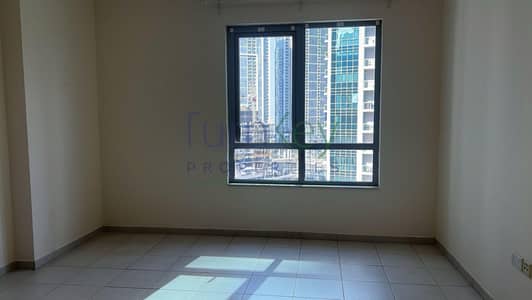 2 Camere Appartamento in affitto a Downtown Dubai, Dubai - d6099eab-8b5f-4835-a9d6-d33211cf2c70. png