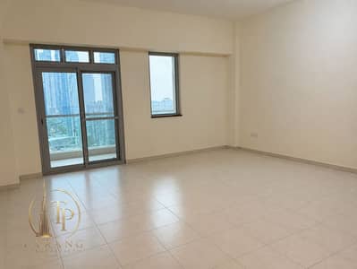 Monolocale in affitto a Business Bay, Dubai - ChatGPT Image Aug 12, 2026, 10_03_07 AM. png Monolocale in affitto a Business Bay, Dubai - ChatGPT Image Aug 12, 2026, 10_03_07 AM. png
