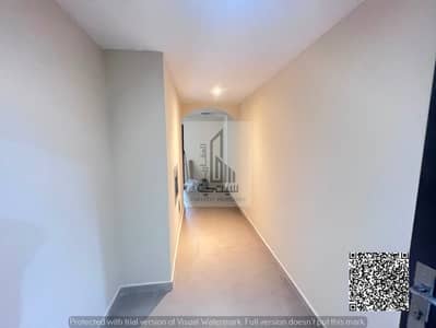2 Camere Appartamento in affitto a Al Hamidiyah, Ajman - WhatsApp Image 2026-08-03 at 12.44. 21 PM (1) (1). jpeg