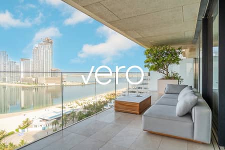 4 Bedroom Apartment for Sale in Palm Jumeirah, Dubai - Photo 1 4 Bedroom Apartment for Sale in Palm Jumeirah, Dubai - Photo 1