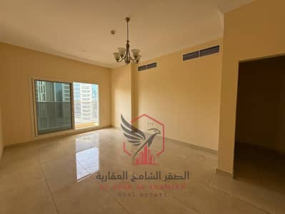 2 habitaciones Apartamento para en Alquiler en Al Majaz, Sharjah - WhatsApp Image 2026-08-11 at 10.40. 20 AM (1). jpeg 2 habitaciones Apartamento para en Alquiler en Al Majaz, Sharjah - WhatsApp Image 2026-08-11 at 10.40. 20 AM (1). jpeg