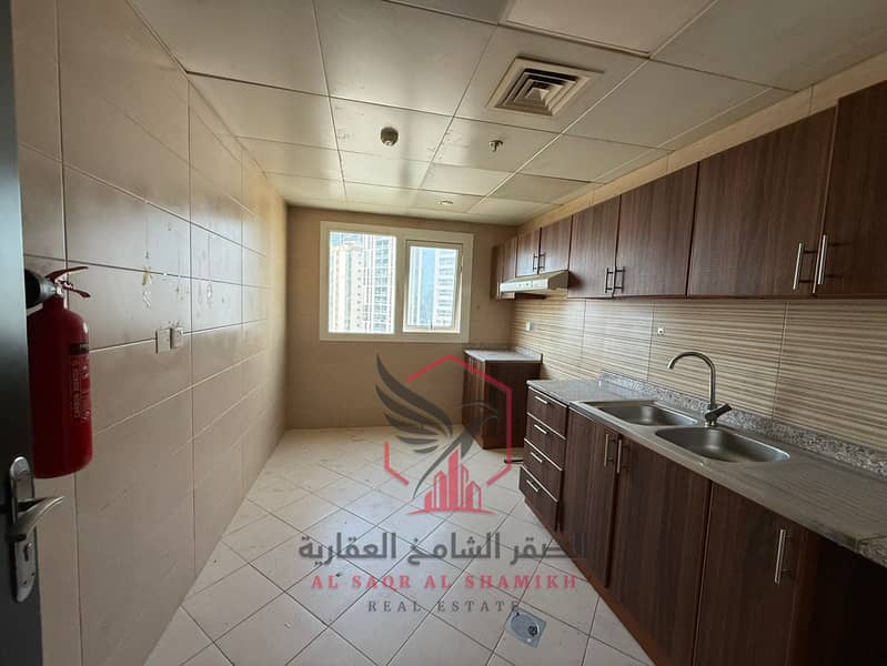 18 WhatsApp Image 2026-08-11 at 10.40. 16 AM (1). jpeg