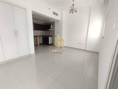 Studio de  à à louer à International City Phase 2 (Warsan 4), Dubai - IMG-20240322-WA0001. jpg