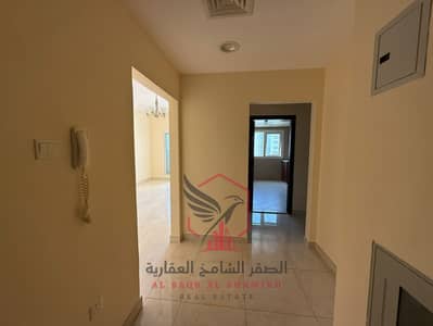Appartement de 2 chambres à à louer à Al Majaz, Sharjah - WhatsApp Image 2026-07-17 at 7.34. 35 PM (1). jpeg