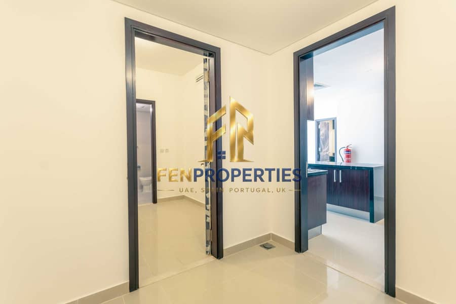 4 15_FOS-ADT-1502_3BR. jpg