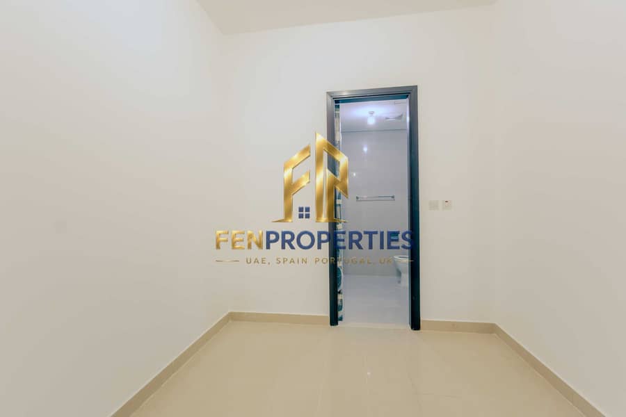 5 16_FOS-ADT-1502_3BR. jpg