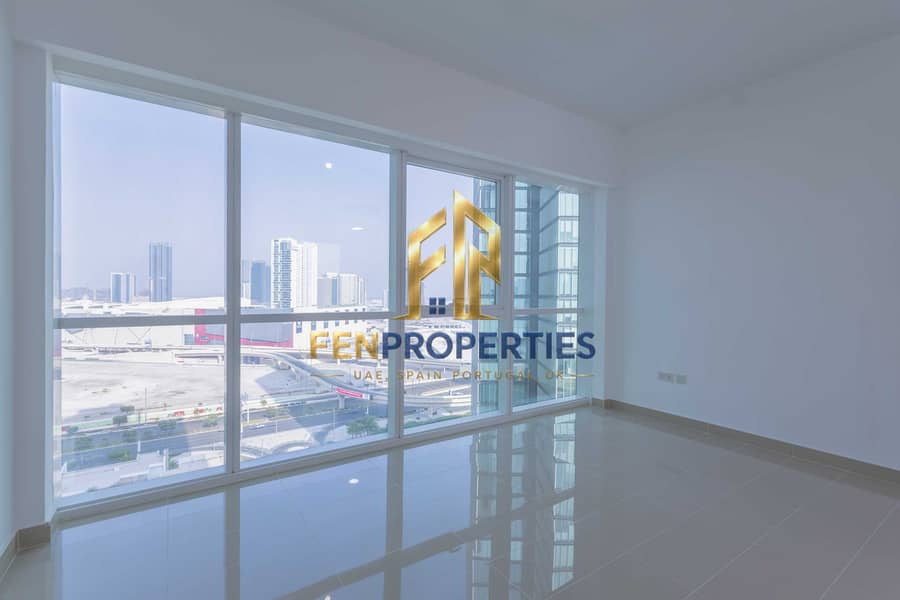 6 13_FOS-ADT-1502_3BR. jpg