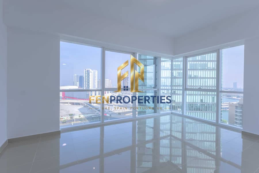 8 12_FOS-ADT-1502_3BR. jpg