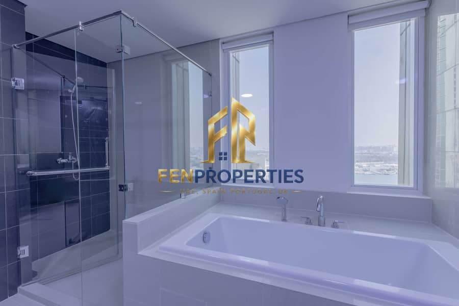 9 11_FOS-ADT-1502_3BR. jpg