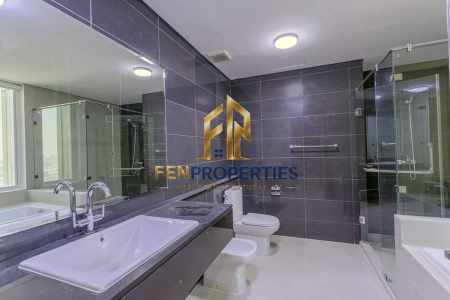 10 10_FOS-ADT-1502_3BR. jpg