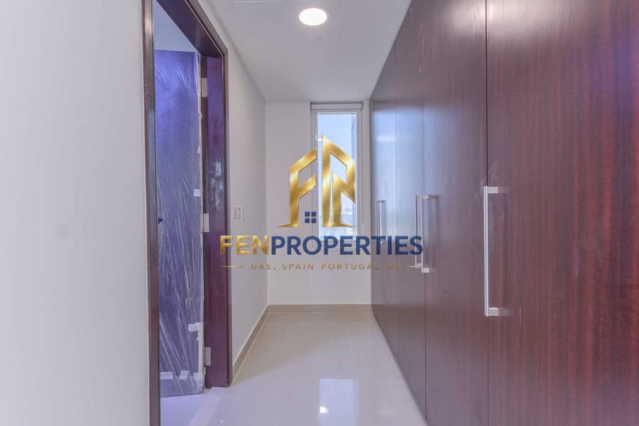 11 09_FOS-ADT-1502_3BR. jpg
