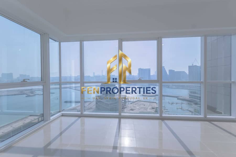 12 08_FOS-ADT-1502_3BR. jpg