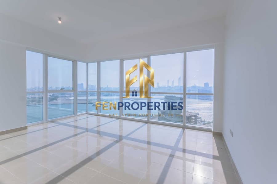 13 07_FOS-ADT-1502_3BR. jpg