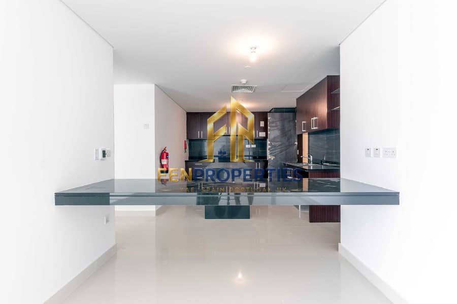 14 05_FOS-ADT-1502_3BR. jpg
