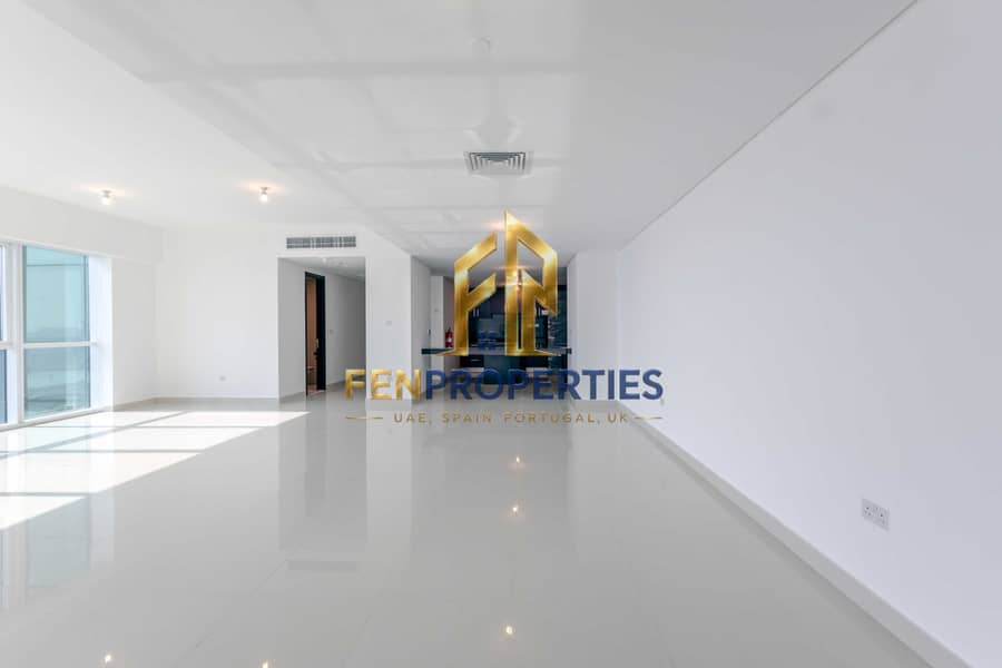 15 04_FOS-ADT-1502_3BR. jpg