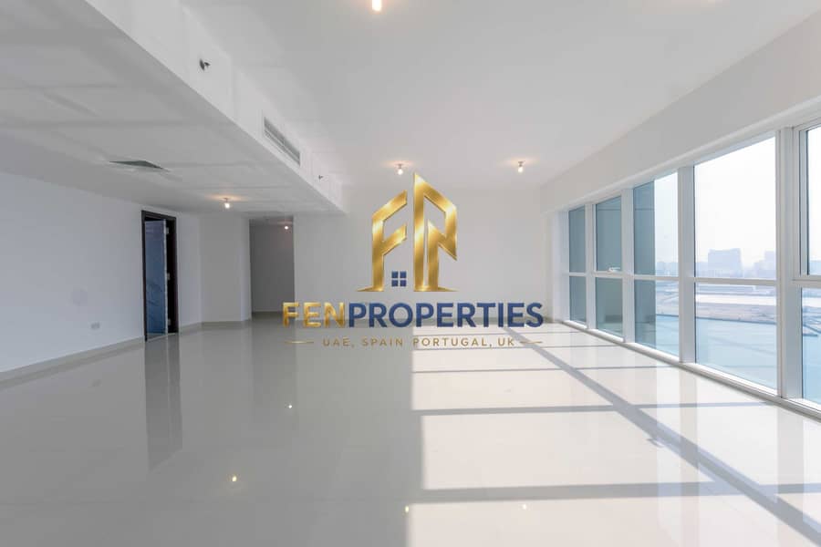 16 02_FOS-ADT-1502_3BR. jpg