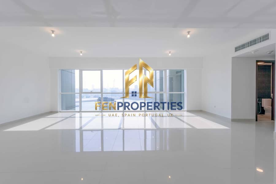 17 03_FOS-ADT-1502_3BR. jpg