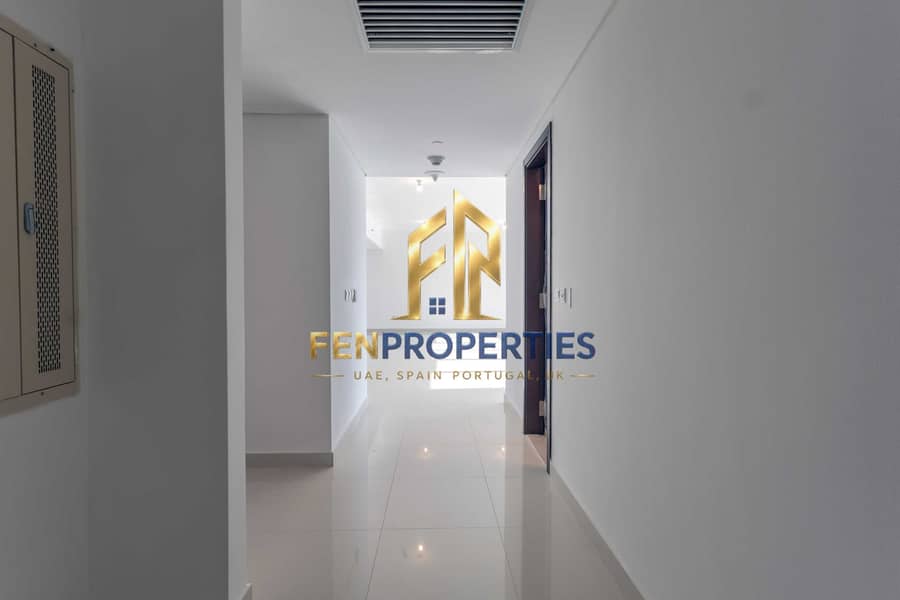 18 01_FOS-ADT-1502_3BR. jpg
